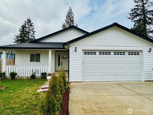 519 7th Ave Nw, Napavine, WA, 98532-3206 | Card Image