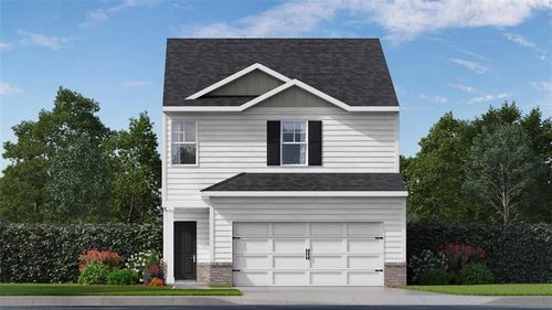 113 Beale Dr, Warner Robins, GA, 31098-2793 | Card Image