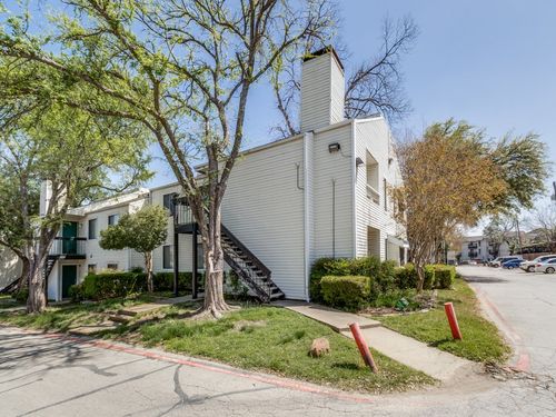 apt-210-7431 Holly Hill Dr, Dallas, TX, 75231-5324 | Card Image