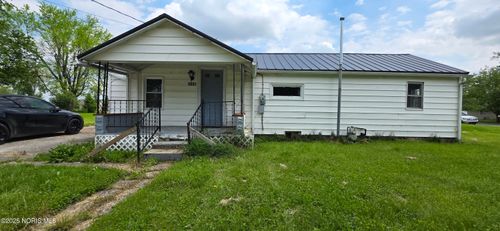 1037 Fishlock Ave, Findlay, OH, 45840-6427 | Card Image