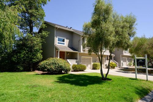 42 Arabian Way, Scotts Valley, CA, 95066-4746 | Card Image