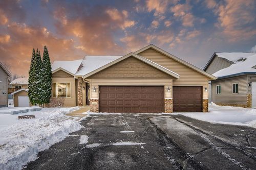 1319 Angel Ave Sw, Watertown, MN, 55388-4505 | Card Image