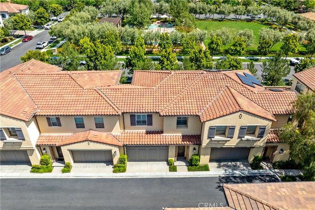 125 Annuals, Condo with 3 bedrooms, 3 bathrooms and 2 parking in Irvine CA | Image 32