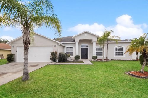 906 Mendoza Ln, KISSIMMEE, FL, 34758-3413 | Card Image