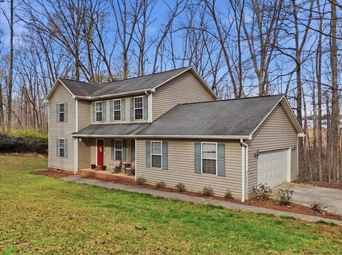 185 Commodore Dr, Duncan, SC, 29334-9747 | Card Image