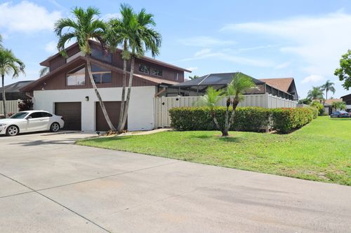 d-9713 Boca Gardens Pkwy, Boca Raton, FL, 33496-1734 | Card Image
