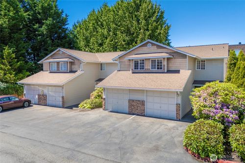 1505 W Casino Road, Everett, WA, 98204 | Card Image