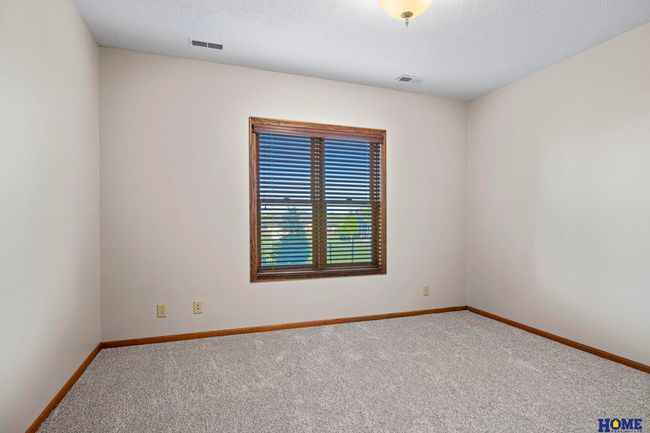 6920 Nw 3 Rd St, House other with 5 bedrooms, 4 bathrooms and 2 parking in Lincoln NE | Image 32