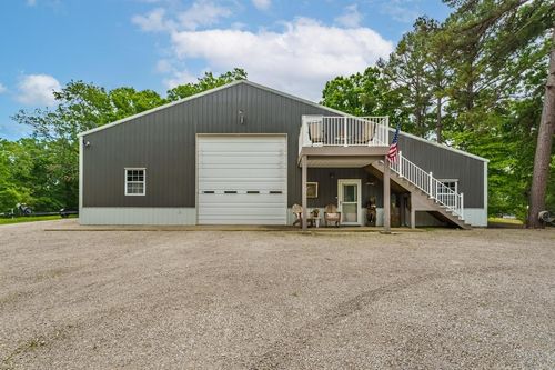 103 County Road 1522, Eureka Springs, AR, 72632-9040 | Card Image