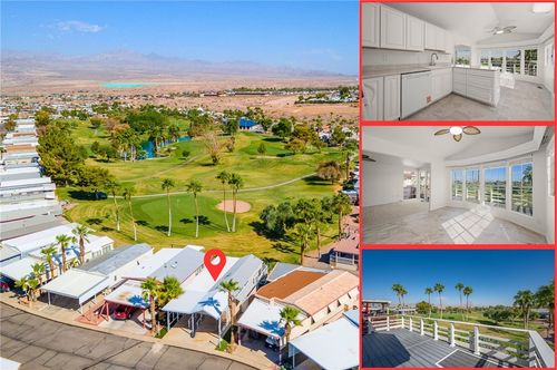 lot-589-2000 Ramar Rd, Bullhead City, AZ, 86442-9318 | Card Image