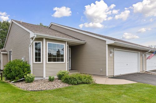 1313 Oriole Dr, Waconia, MN, 55387-1146 | Card Image