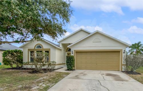310 Velveteen Pl, CHULUOTA, FL, 32766-6004 | Card Image