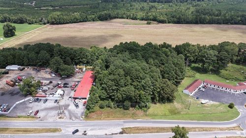 1+ AC Jerusalem Road, Courtland, VA, 23837 | Card Image