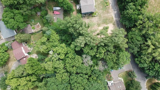 0 Oakridge St, Home with 0 bedrooms, 0 bathrooms and null parking in Saint Paul MN | Image 6