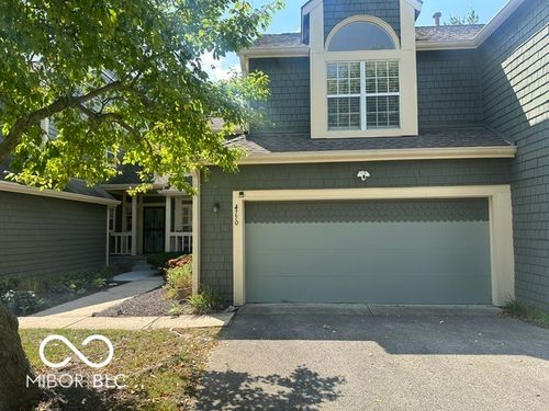 4770 Pennington, Indianapolis, IN, 46254 | Card Image