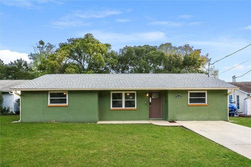 8626 Horizon Ln, Hudson, FL, 34667-4159 | Card Image