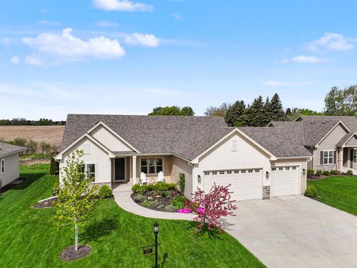 2008 Norfolk Court Court, Union Grove, WI, 53182 | Card Image