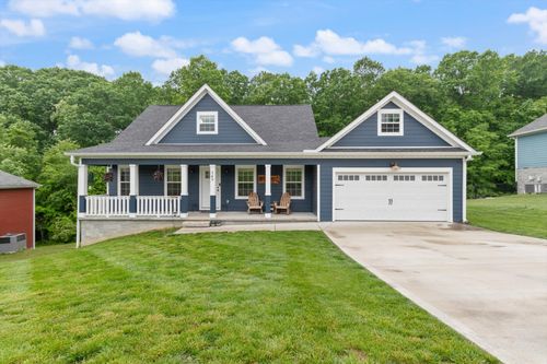 145 Diane Loop, White Bluff, TN, 37187-2902 | Card Image