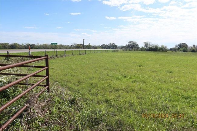 1030 Highway 71, Home with 0 bedrooms, 0 bathrooms and null parking in Columbus TX | Image 7