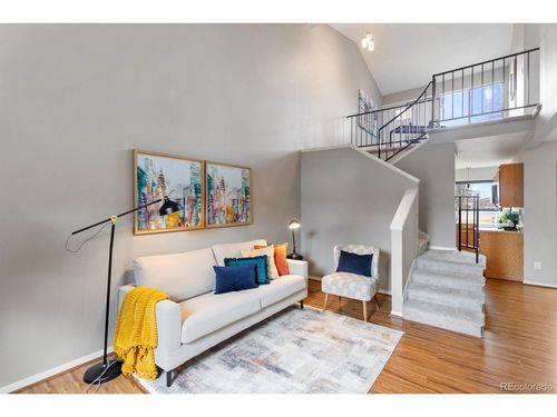 c-10470 W Fair Ave, Littleton, CO, 80127 | Card Image