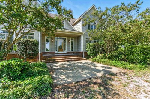 1452 Solo Rd, Covington, TN, 38019-4762 | Card Image