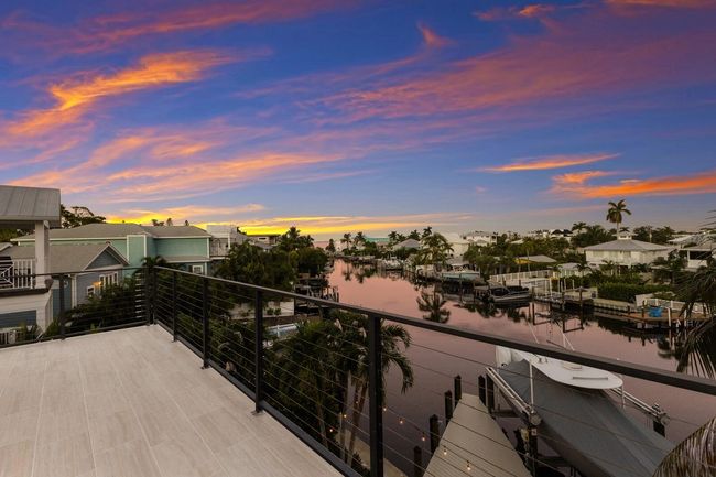 201 N Harbor Dr, House other with 5 bedrooms, 4 bathrooms and null parking in HOLMES BEACH FL | Image 10