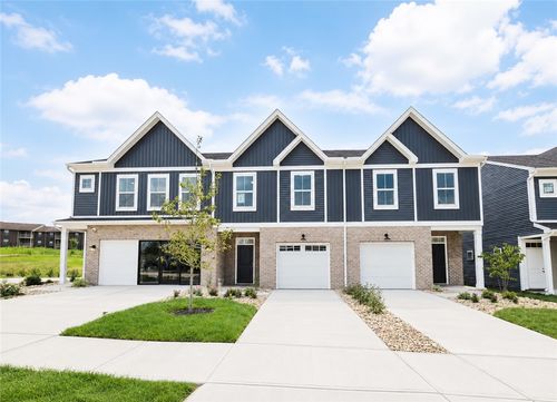 46-2753 Forest View Ct, Monroe, OH, 45050 | Card Image