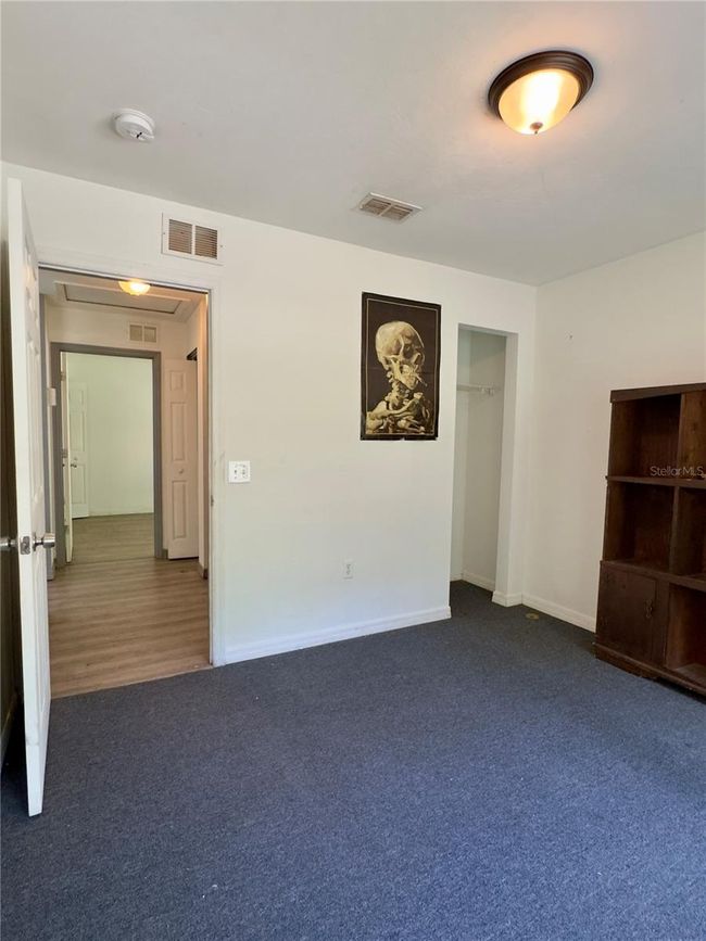 Bedroom 3 | Image 34