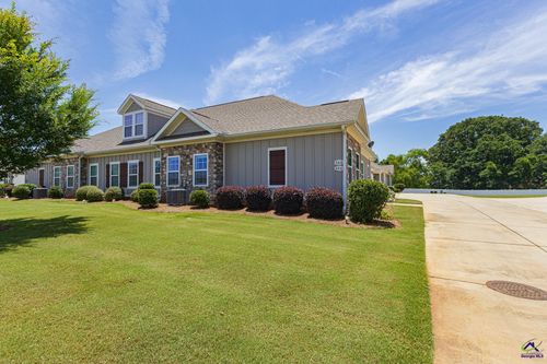 470 Nandina Ct, Warner Robins, GA, 31088-9168 | Card Image