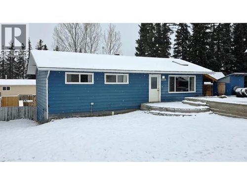 2949 Pearson Road, Houston, BC, V0J1Z0 | Card Image