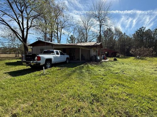 642 County Road 2112, Liberty, TX, 77575-6451 | Card Image