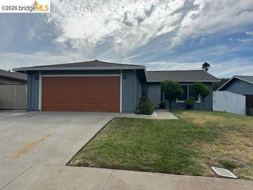 124 Covington Dr, Pittsburg, CA, 94565 | Card Image