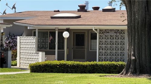47l-14731 Thunderbird-M1 Drive, Seal Beach, CA, 90740 | Card Image
