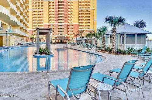 3-510-15928 Front Beach Rd, Panama City Beach, FL, 32413-4200 | Card Image