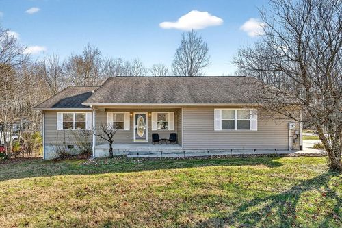 477 Lincolnshire Dr, Crossville, TN, 38555-6855 | Card Image