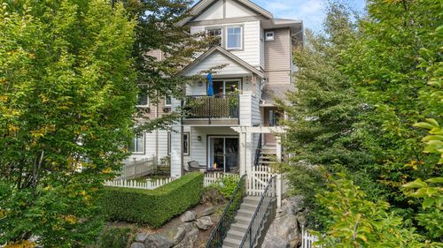 68-4401 Blauson Blvd, Abbotsford, BC, V3G0A4 | Card Image