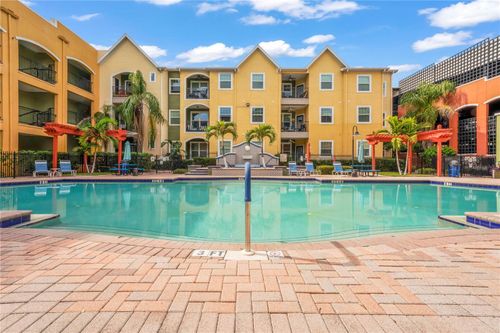 apt-5207-1810 E Palm Ave, TAMPA, FL, 33605-3945 | Card Image