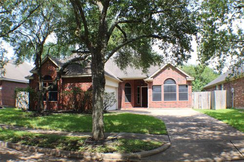 119 Lissa Ln, Sugar Land, TX, 77479-5213 | Card Image