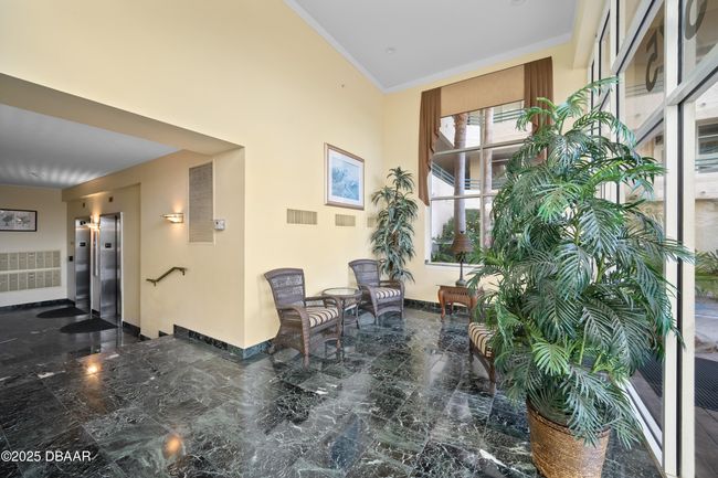 UNIT-6209 - 4575 S Atlantic Ave, Condo with 3 bedrooms, 3 bathrooms and null parking in PONCE INLET FL | Image 30