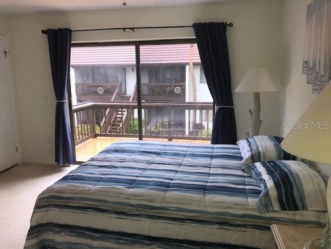 1614-1 - 1614 Stickney Point Rd, Townhouse with 2 bedrooms, 2 bathrooms and null parking in SARASOTA FL | Image 12