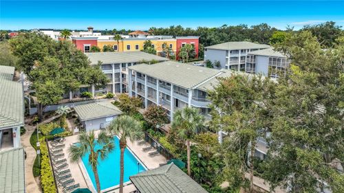 220-131 Water Front Way, ALTAMONTE SPRINGS, FL, 32701-8033 | Card Image