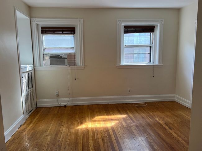 APT-6 - 119 Park St, Condo with 1 bedrooms, 1 bathrooms and null parking in Brookline MA | Image 5