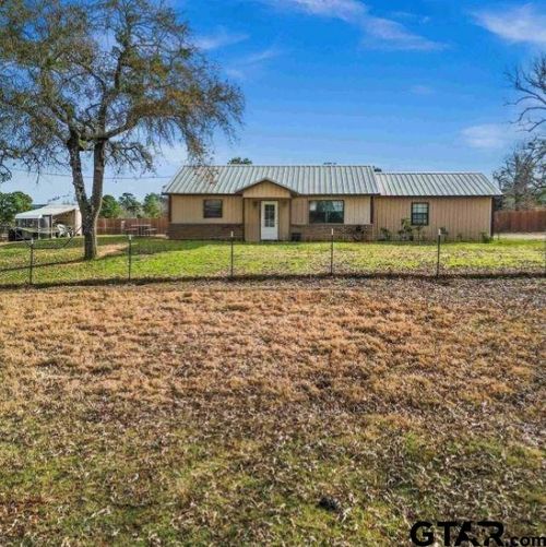 3278 County Road 4118, Jacksonville, TX, 75766 | Card Image