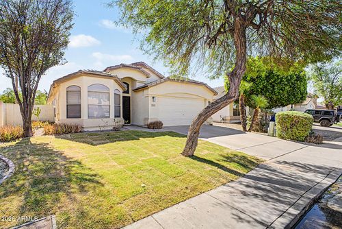 3015 S Woodruff, Mesa, AZ, 85212-1620 | Card Image