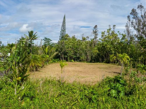 15-448 Anae St, PAHOA, HI, 96778-9161 | Card Image
