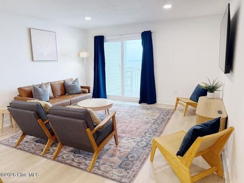 2120 Surfrider Ct, Kure Beach, NC, 28449 | Card Image