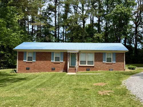 127 Jefferson St, Mcminnville, TN, 37110-1223 | Card Image