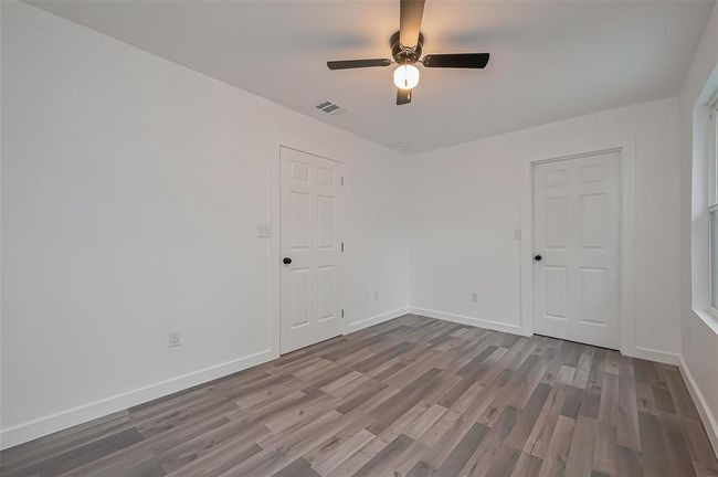 9003 Hilda St, House other with 4 bedrooms, 3 bathrooms and null parking in Houston TX | Image 31