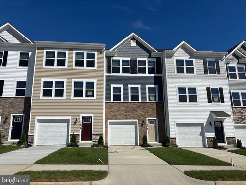 108 Bowers Street, STEPHENS CITY, VA, 22655 | Card Image