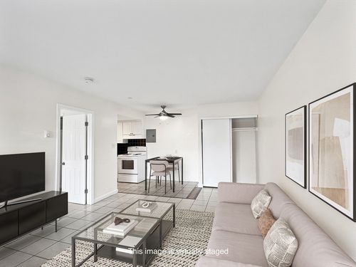 apt-1-7 Arizona Ter, Arlington, MA, 02474-3716 | Card Image